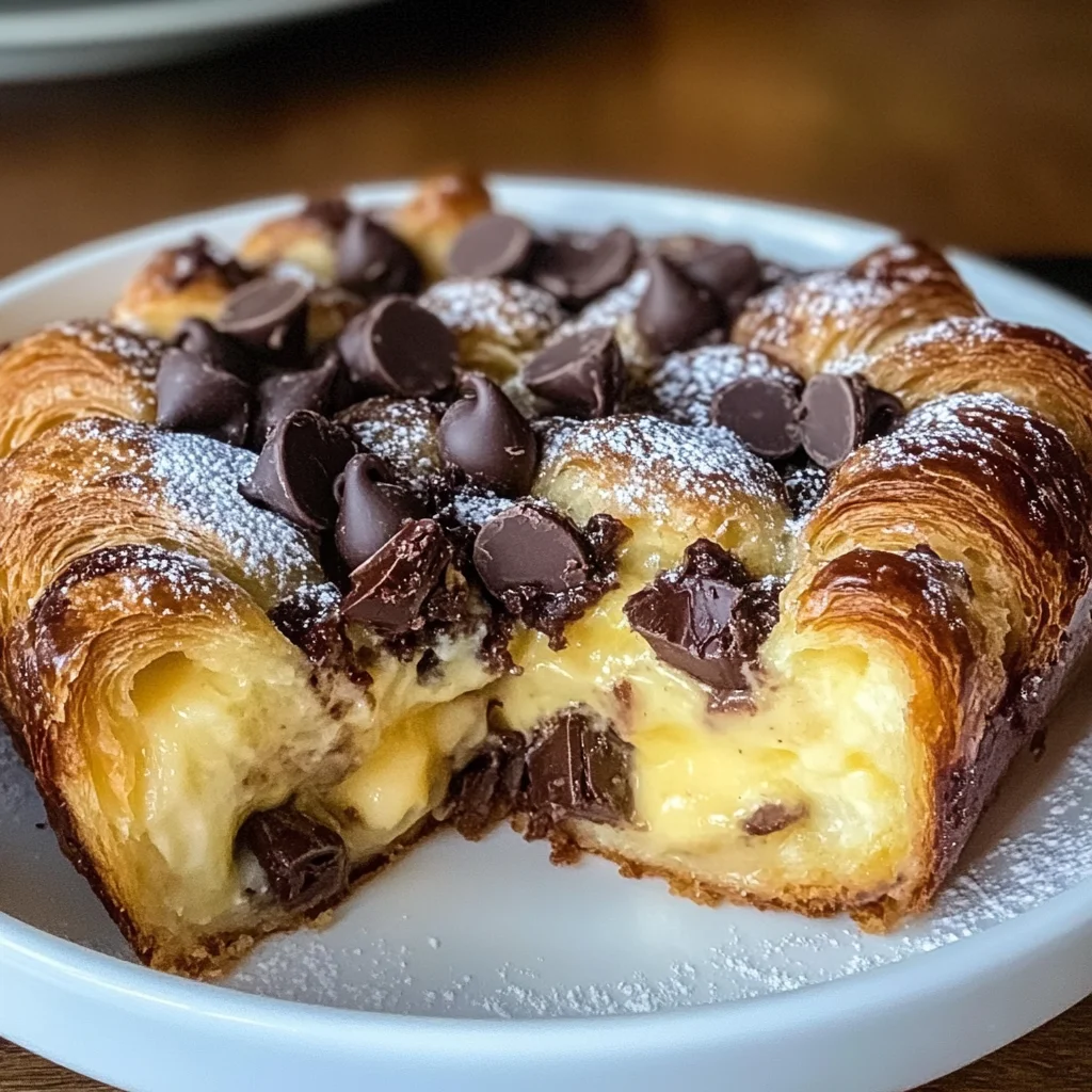 Decadent
