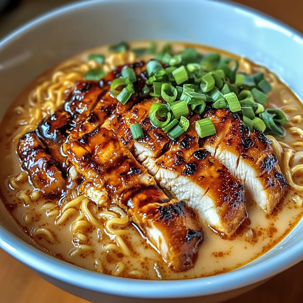 Fiery