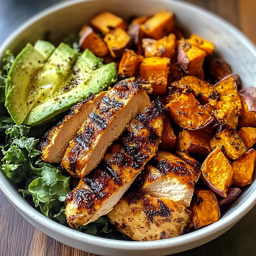Grilled