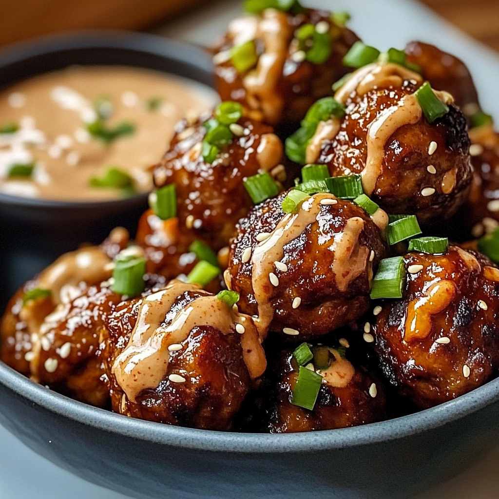 Korean