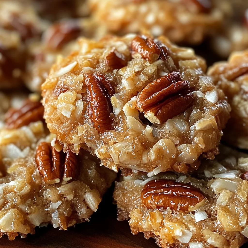 No-Bake