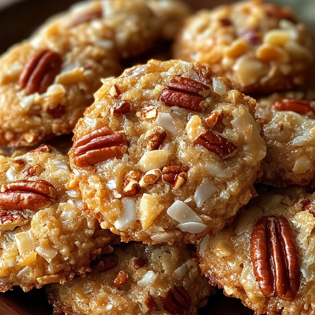 No-Bake