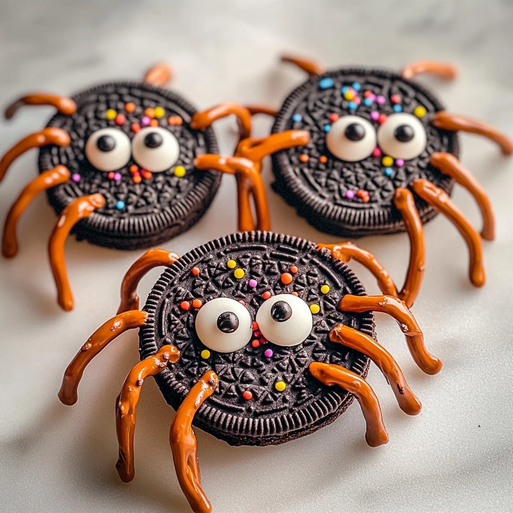 Oreo