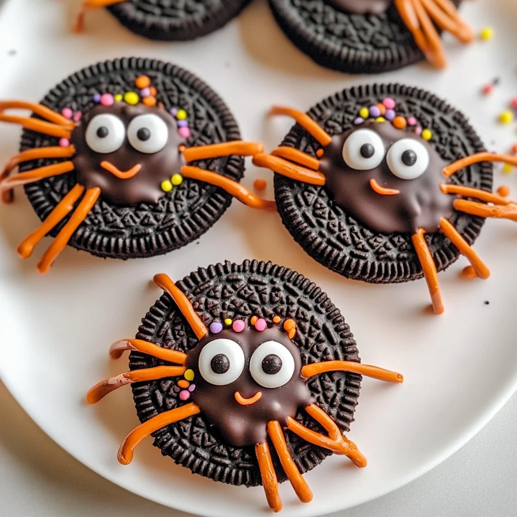 Oreo