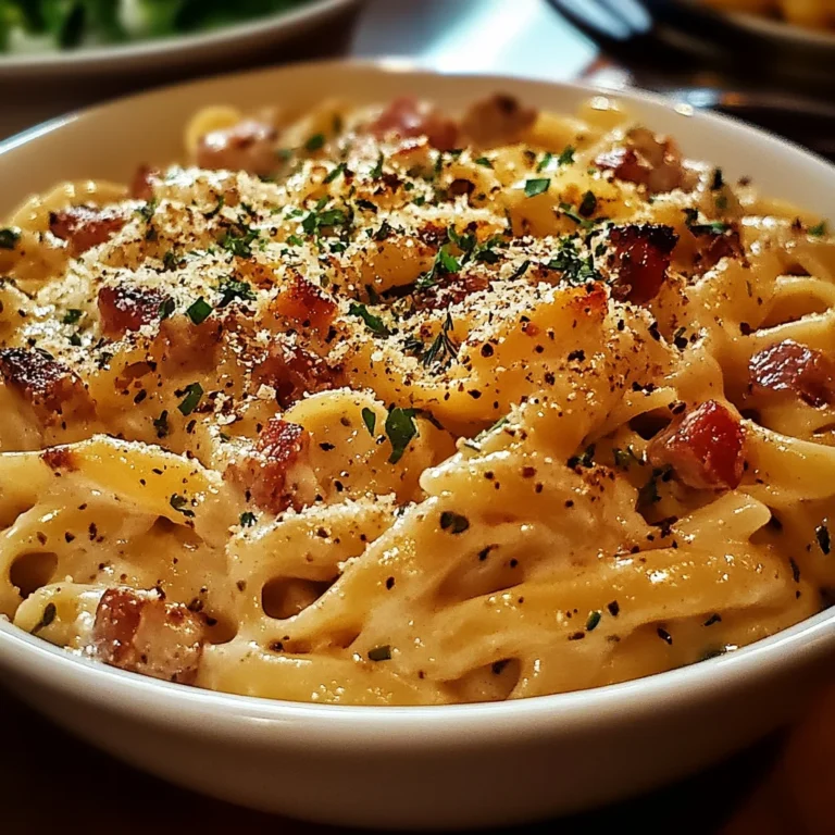 Pappadeaux Mardi Gras Pasta