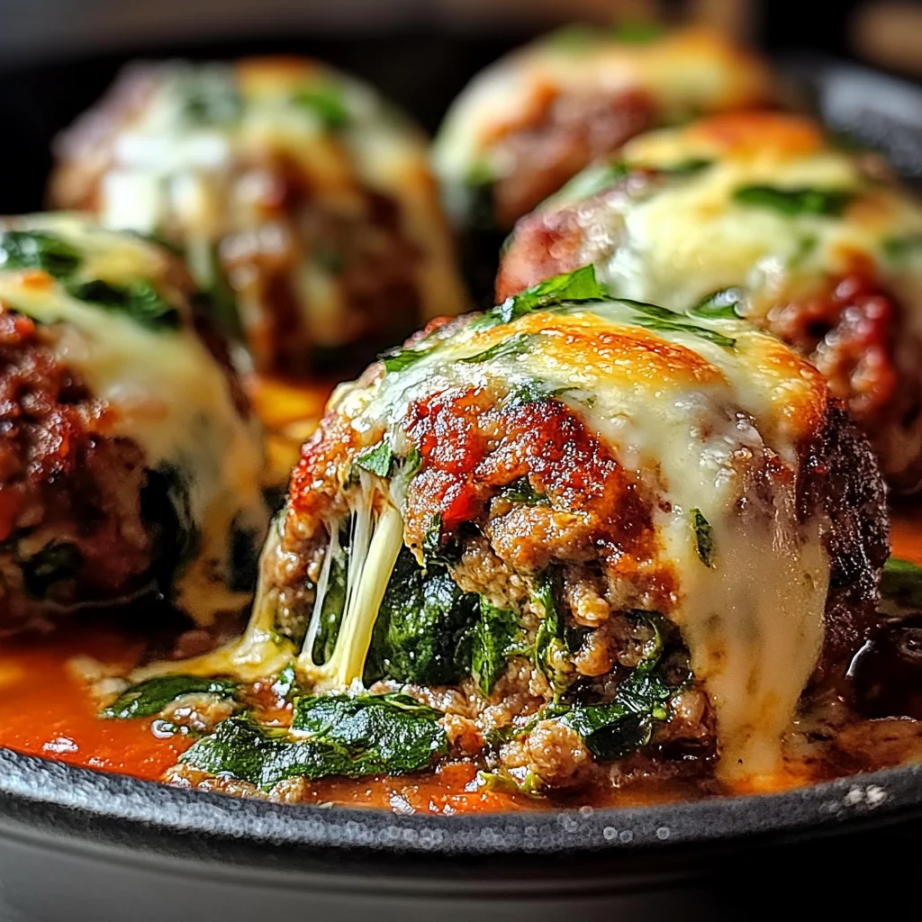 Spinach