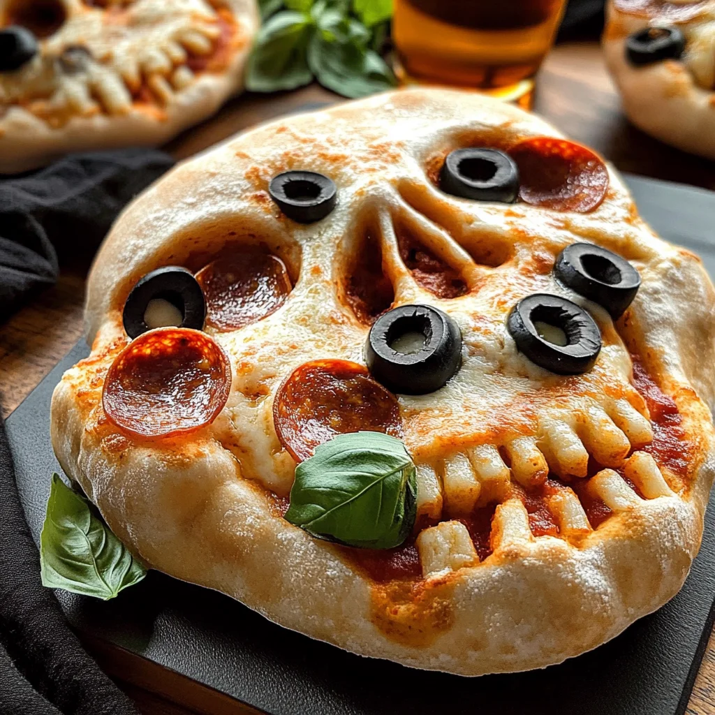 Cheesy