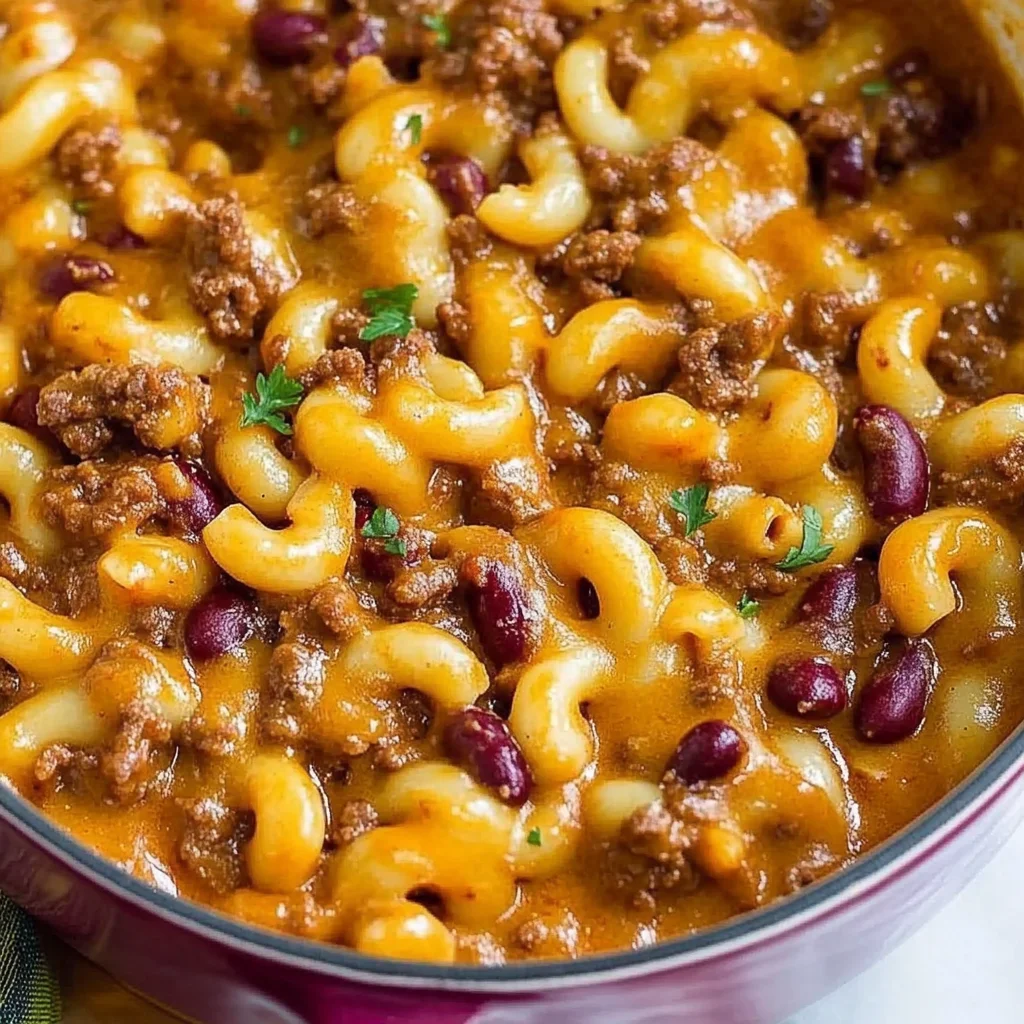 Chili