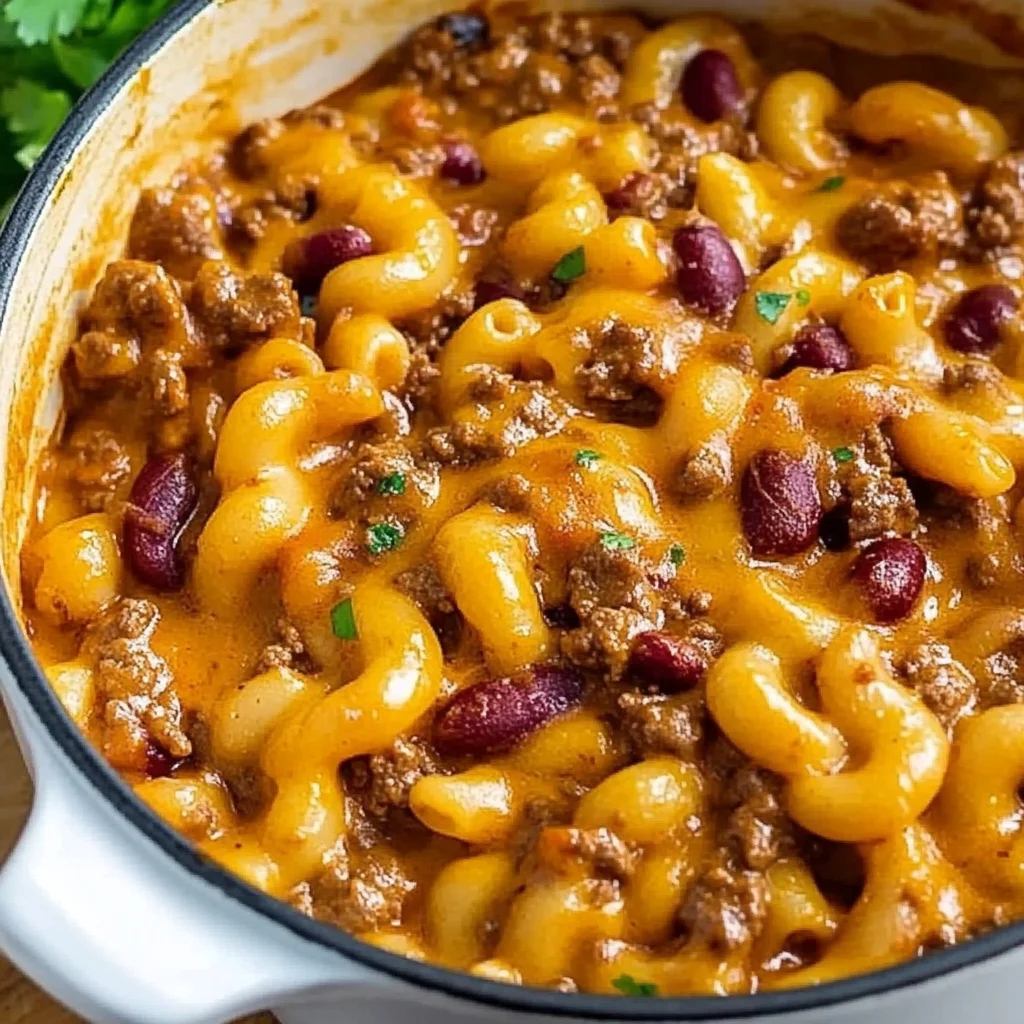 Chili