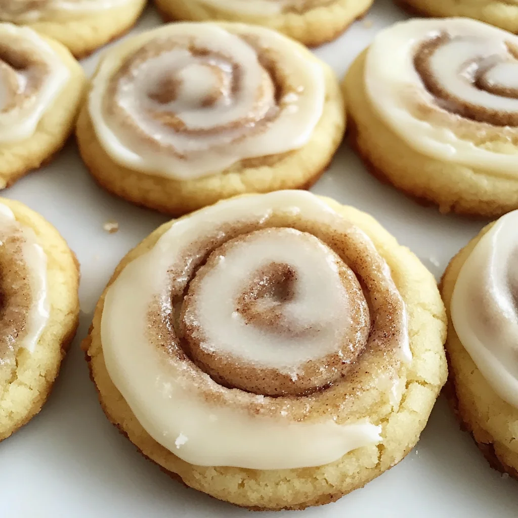 Cinnamon