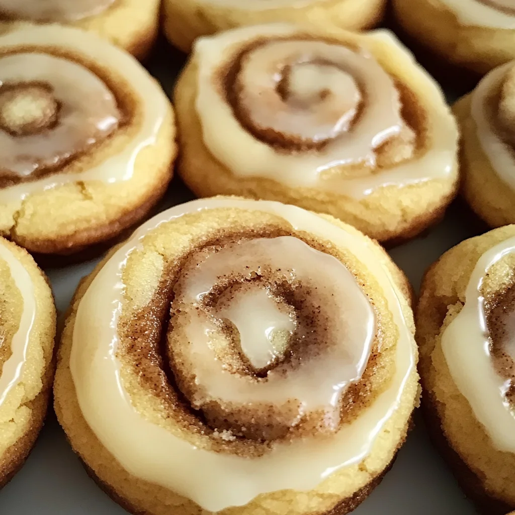 Cinnamon