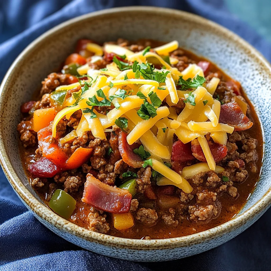 Keto