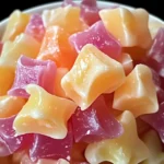 Kentucky Cream Pull Candy – A Sweet, Hand-Pulled Delight! ????????