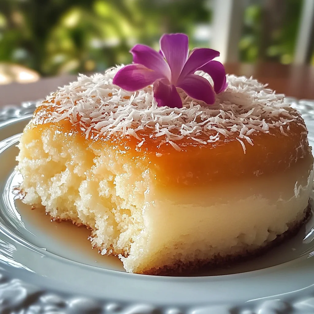 Catch a Husband Cake