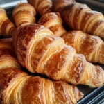 Croissant