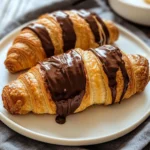 The Best Homemade Chocolate Croissants: An Incredible Ultimate Recipe